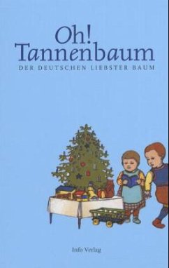 Oh! Tannenbaum