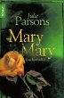 Mary, Mary - Bild 1