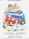 Rock Christmas