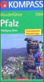 Pfalz