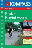 Pfalz-Rheinhessen