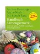 Handbuch Samengärtnerei - Bild 1