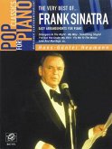 The Very Best Of Frank Sinatra