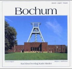 Cover Bochum
