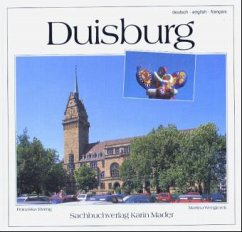 Duisburg