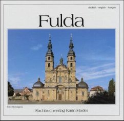 Fulda