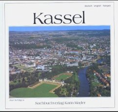 Kassel - Schilgen, Jost