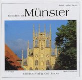 Münster