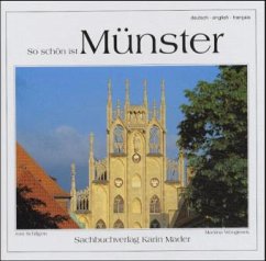 Cover Münster
