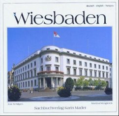 Wiesbaden - Schilgen, Jost; Wengierek, Martina