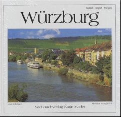 Würzburg - Schilgen, Jost; Wengierek, Martina