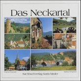 Das Neckartal