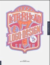 Cover Letterhead & Logo Design