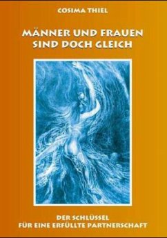 Cover Männer und Frauen sind doch gleich