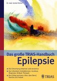 Der große TRIAS-Ratgeber Epilepsie