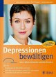 Depressionen bewältigen, die... - Bild 1