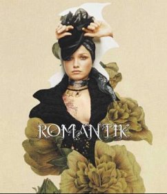 Cover Romantik