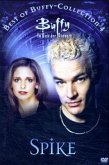 Best of Buffy-Collection, Spike, 1 DVD