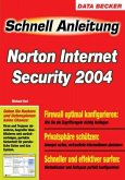 Norton Internet Security 2004