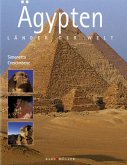 Ägypten