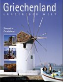 Griechenland