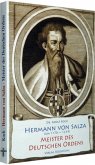 Hermann von Salza - Meister des Deutschen Ordens Hermann von Salza - Meister des Deutschen Ordens