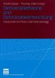Demokratietheorie und... - Bild 1