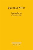 Marianne Weber