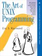 The Art of UNIX Programming - Bild 1