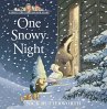 One Snowy Night - Bild 1