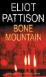 Bone Mountain - Bild 1