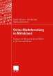 Online-Marktforschung im Mittelstand - Bild 1