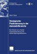 Strategische Positionierung in der... - Bild 1