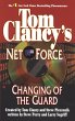Tom Clancy's Net Force: Changing of the... - Bild 1