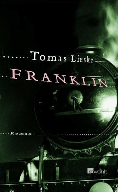 Franklin - Lieske, Tomas