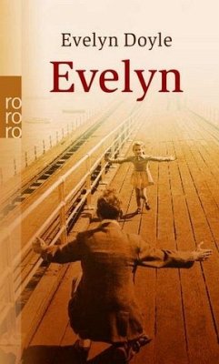 Evelyn - Doyle, Evelyn