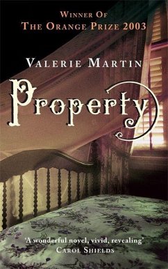 Property - Martin, Valerie
