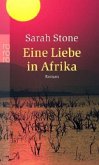 Eine Liebe in Afrika