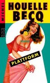 Plattform, Sonderausgabe Plattform, Sonderausgabe