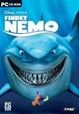 Findet Nemo