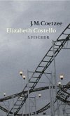Elizabeth Costello Elizabeth Costello