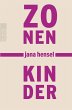 Zonenkinder - Bild 1
