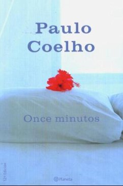 Coelho, Paulo - Coelho, Paulo