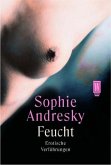 Feucht Feucht