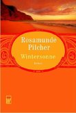 Wintersonne Wintersonne