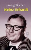 Unvergeßlicher Heinz Erhardt