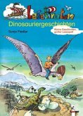 Dinosauriergeschichten