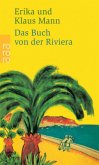 Das Buch von der Riviera Das Buch von der Riviera