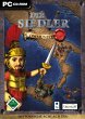 Siedler 4, Community Pack, CD-ROM - Bild 1