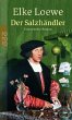 Der Salzhändler - Bild 1